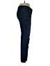 Chico's Solid Blue Jeans Size 12 (estimated) - photo 4