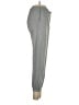 Uniqlo Gray Sweatpants Size XS - photo 4