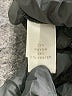 St. John Solid Black Cocktail Dress Size 8 - photo 8