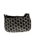 Kipling Animal Print Black Crossbody Bag One size - photo 3