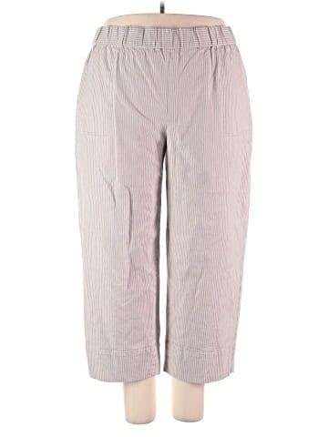 Talbots Casual Pants (view 1)