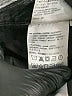 Levi's Black Jeans Size 32 waist - photo 8