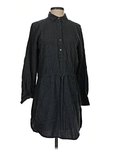 Lou & Grey Casual Dress (view 1)