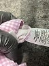 Ann Taylor Purple Dress Pants Size 0 - photo 8
