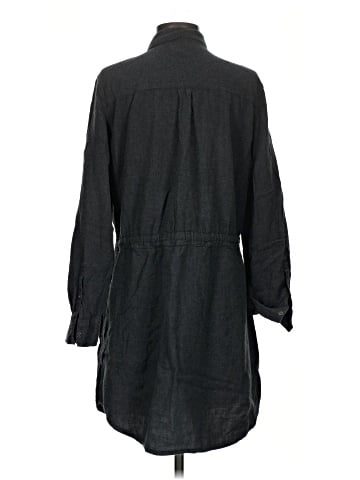 Lou & Grey Casual Dress (view 2)