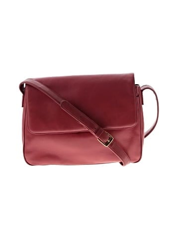 Giani Bernini Crossbody Bag (view 1)