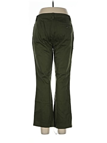 Lauren by Ralph Lauren Casual Pants (view 2)