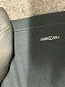 Marciano Black Tank Top Size S (estimated) - photo 7