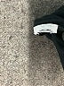 Marciano Black Tank Top Size S (estimated) - photo 8