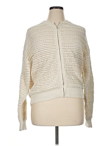 Sanctuary Cardigan (view 1)
