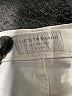 Lucky Brand Ivory Jeans Size 30 waist - photo 7