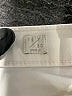 Lucky Brand Ivory Jeans Size 30 waist - photo 8