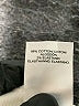 Lucky Brand Ivory Jeans Size 30 waist - photo 9