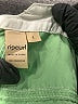 Rip Curl 100% Polyester Green Board Shorts Size 1 - photo 3
