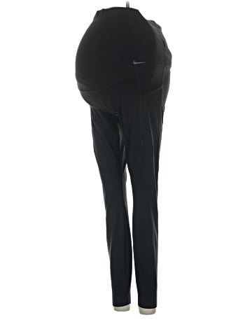 Nike Active Pants (view 1)