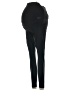 Nike Black Active Pants Size S - photo 1