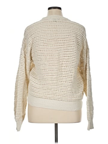 Sanctuary Cardigan (view 2)