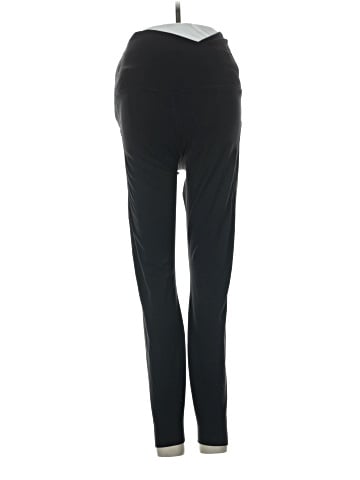 Nike Active Pants (view 2)