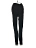 Nike Black Active Pants Size S - photo 2