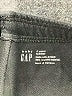 Baby Gap Gray Cargo Pants Size 3T - photo 3