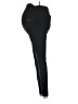 Nike Black Active Pants Size S - photo 5