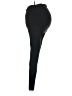 Nike Black Active Pants Size S - photo 4