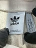 Adidas Ivory Cargo Pants Size S - photo 7