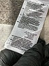 Adidas Ivory Cargo Pants Size S - photo 8