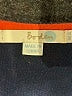 Boden Blue Cardigan Size 10 - photo 7