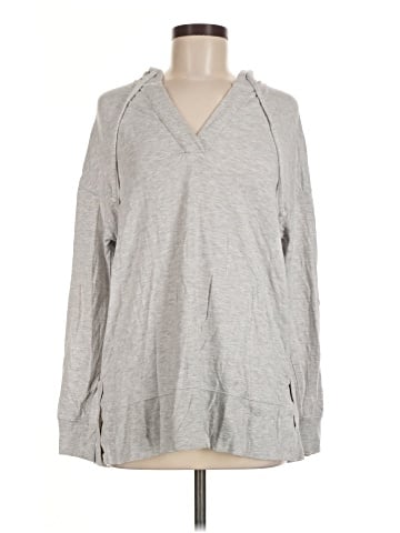 Lou & Grey Sweatshirt (view 1)