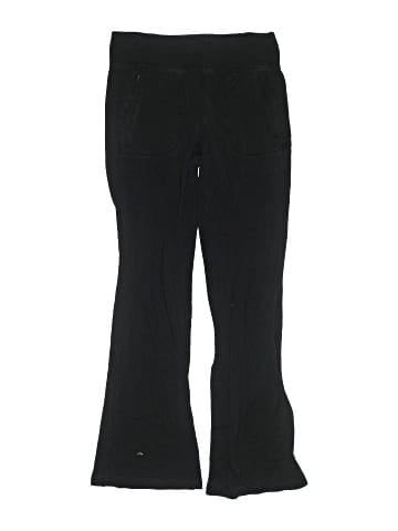 Athleta Girl Casual Pants (view 1)