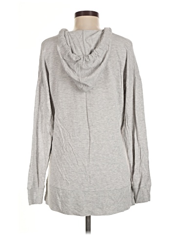Lou & Grey Sweatshirt (view 2)
