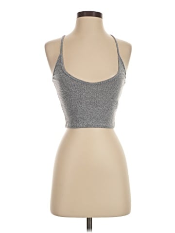 Community Tank Top (view 1)