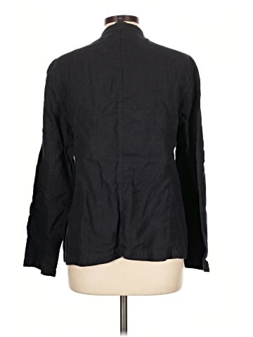 Eileen Fisher Jacket (view 2)