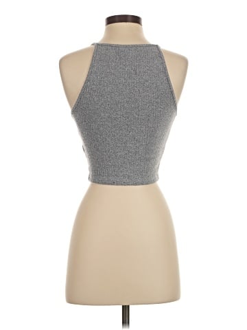 Community Tank Top (view 2)