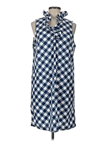 Mud Pie Casual Dress (view 1)