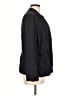 Eileen Fisher Black Jacket Size L - photo 4