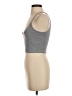 Community Silver Tank Top Size S - photo 5