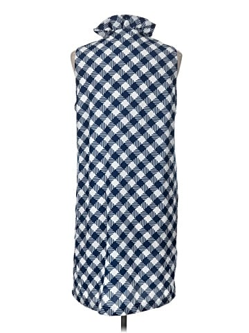 Mud Pie Casual Dress (view 2)