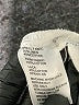 Isabella Sinclair Stripes Ivory Long Sleeve Blouse Size XXS - photo 8