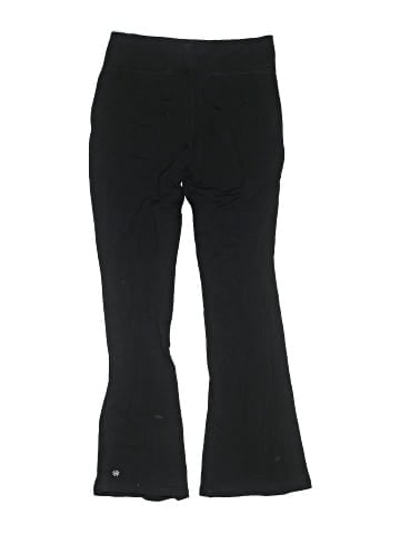 Athleta Girl Casual Pants (view 2)