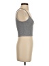 Community Silver Tank Top Size S - photo 4