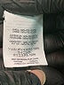 J.Crew 100% Polyester Black Cocktail Dress Size 10 - photo 8