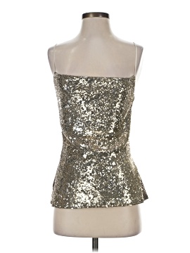 Antonio Melani Sleeveless Blouse