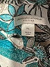 Christopher & Banks Teal Blazer Size L (petite) - photo 6