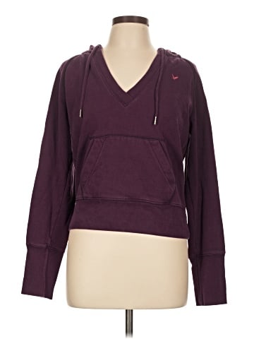 American Eagle Outfitters Sweatshirt (view 1)