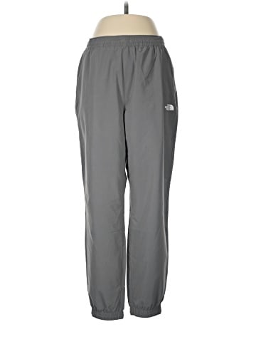 The North Face Track Pants (view 1)