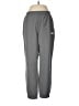 The North Face Gray Track Pants Size M - photo 1