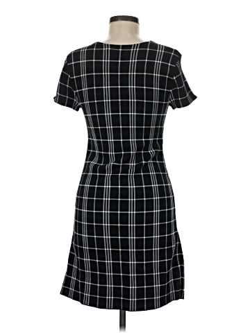 Theory Casual Dress (view 2)