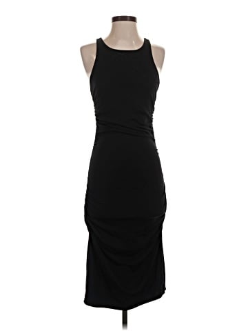 Susana Monaco Cocktail Dress (view 1)